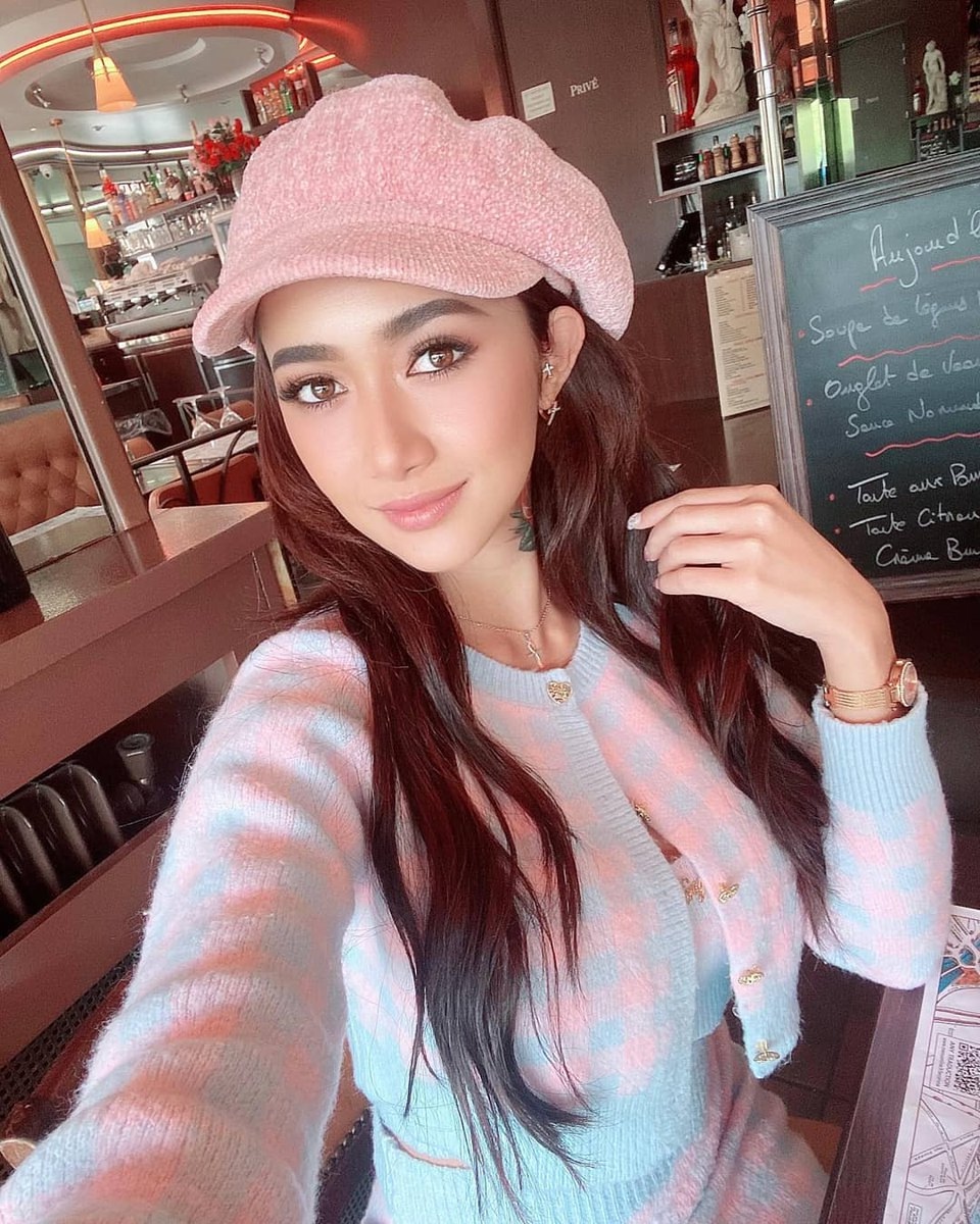 งานคริป ✨รวมน้อง secretlywarisi onlyfans xxx video