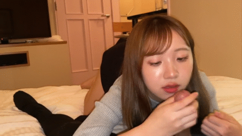 FC2-PPV-1465458 [Uncensored] I’m cheeky but I tried to have a cute 18 years old ♀ as a saffle adult sex [A drool drool is cute]