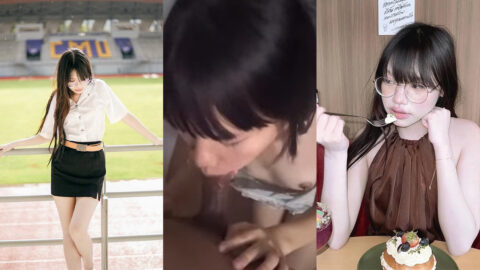 งานคริป ✨ ทำไมไม่เป็นเราน้า อิจฉาไอหนุ่มนั่นจริงๆ xxx video