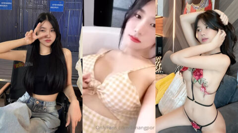 งานคริป ✨คลิปหลุด bmangpor ขาวสวยอมชมพูโดนใจมากมาย xxx video คลิปหลุด น้องหนูแดง โคตรน่าเย็ดจัดๆเลยคนนี้ เต้นโชว์ไปมา ทำเอาคนในไลฟ์สดเงี่ยนกันเป็นแถว ก่อนจะโดนเย็ดต่อฟินๆ
